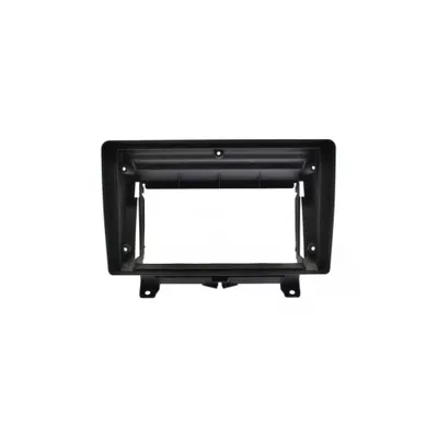Rama Navigatie 9 cu cablaj si modul canbus compatibila Land Rover Freelander 2 2006 - 2012 Cod: NV3086/ GR3