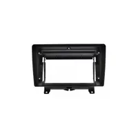 Rama Navigatie 9 cu cablaj si modul canbus compatibila Land Rover Freelander 2 2006 - 2012 Cod: NV3086/ GR3