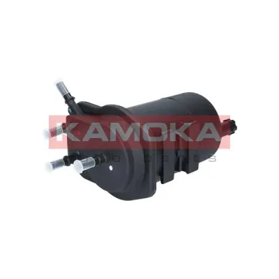 Filtru combustibil KAMOKA F319301