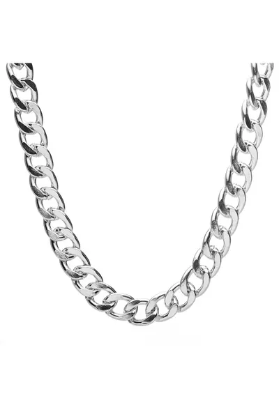 Colier Modern Cu Zale