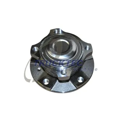 Rulment roata TRUCKTEC AUTOMOTIVE 08.31.127
