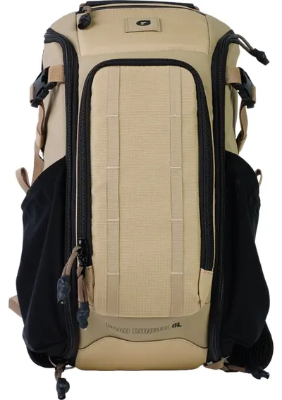 Rucsac foto PolarPro - RoadRunner 8L, Desert