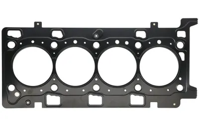 Garnitura chiuloasa (grosime: 1,15mm) potrivit MERCEDES X (470); NISSAN INTERSTAR, NAVARA NP300, NV400; OPEL MOVANO B; RENAULT ALASKAN, MASTER III 2.3D 02.10