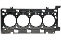 Garnitura chiuloasa (grosime: 1,15mm) potrivit MERCEDES X (470); NISSAN INTERSTAR, NAVARA NP300, NV400; OPEL MOVANO B; RENAULT ALASKAN, MASTER III 2.3D 02.10-