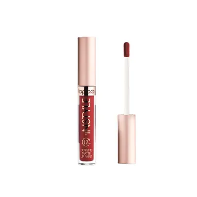 Top Face Extreme Matte Instyle Lip Paint 36
