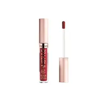 Top Face Extreme Matte Instyle Lip Paint 36