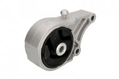 Suport motor fata OPEL SIGNUM, VECTRA C, VECTRA C GTS; SAAB 9-3 1.9D intre 2004-2015