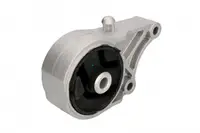Suport motor fata OPEL SIGNUM, VECTRA C, VECTRA C GTS; SAAB 9-3 1.9D intre 2004-2015