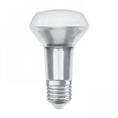 Osram R63 Dimm 230v E27 Led Eq60 36° 2700k