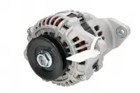 Alternator (12V, 100A) NISSAN ALMERA II, ALMERA TINO 2.2D intre 2000-2006