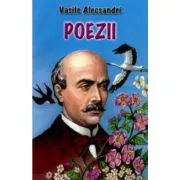 Poezii