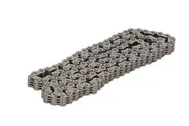 Lant distributie Aprilia Leonardo 125-200 SCR0404 SV 096
