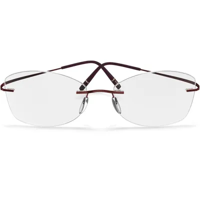 Silhouette 5599/HD 3040 53 TITAN MINIMAL ART