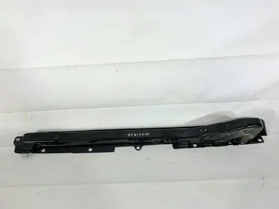 Sina usa culisanta dreapta spate 7N0843186B Seat Alhambra 2 (2010-2015) 2.0 tdi CFFB