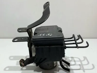 Pompa abs 58920-2Y940 Hyundai ix35 (2010-2013) 1.7 crdi D4FD