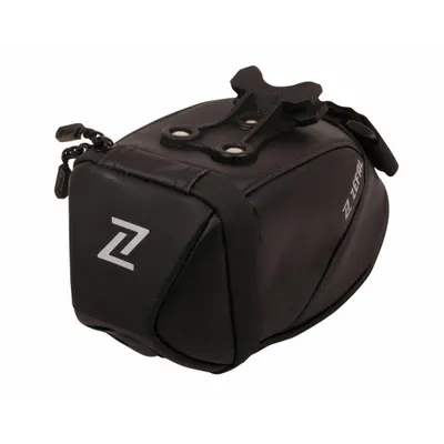 ZEFAL Satteltasche Iron Pack 2 TF M