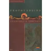 Propovaduind Evanghelia iertarii