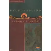 Propovaduind Evanghelia iertarii