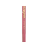 Balsam pentru buze Wonder Woman 020 Proud, 1.3ml, Catrice
