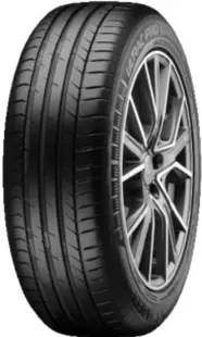 Vredestein Ultrac Pro ( 245/45 ZR20 (103Y) XL EVc, cu protectie de janta (FSL) )