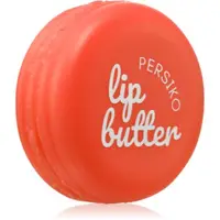 FlosLek Laboratorium Care & Joy Lip Butter balsam de buze