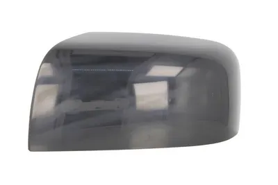 Carcasa oglinda exterioara Stanga potrivit NISSAN X-TRAIL II T31 2007-2010