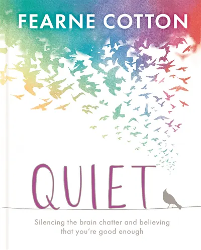 Quiet