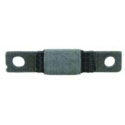 Bucse brat suspensie TRISCAN 8500 10840
