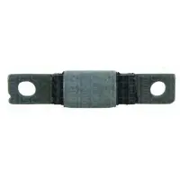 Bucse brat suspensie TRISCAN 8500 10840