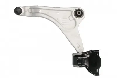 Brat suspensie roata stanga potrivit LAND ROVER DISCOVERY SPORT, RANGE ROVER EVOQUE 2.0-2.2D 06.11