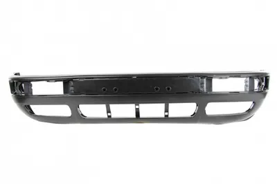 Bara fata cu locas proiector grunduit potrivit AUDI 80 B4, CABRIOLET B3, COUPE B3 1991-1994