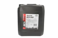 Ulei transmisie ATF REVLINE ATF II D 20L