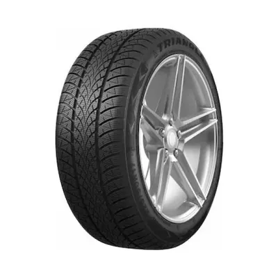 Anvelopa Iarna TRIANGLE TW401 205/60R16 96H
