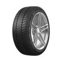 Anvelopa Iarna TRIANGLE TW401 205/60R16 96H