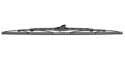 Lamela stergator VALEO 575550 First, lungime 500 mm, stergator arcuit