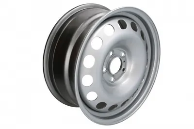 Janta Otel 7.0x16, 5x108, Ch 65, Et: 46 Potrivit Citroen Jumpy, Spacetourer Peugeot Expert, Traveller Toyota Proace Dupa 2016