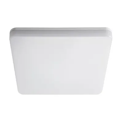 Plafoniera Led Varso Led Varso Led 24w-Nw-L-Se