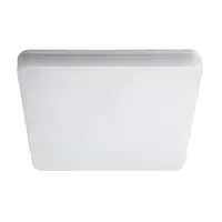 Plafoniera Led Varso Led Varso Led 24w-Nw-L-Se
