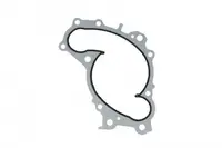 Garnitura Pompa Apa Potrivit Lexus Es, Rx; Toyota Camry, Harrier, Highlander Kluger, Mark Ii, Previa Ii, Sienna, Solara 2.5-3.3h 08.96-09.13