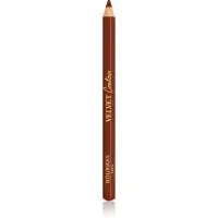 Bourjois Velvet Contour creion contur buze culoare 12 Brunette 1,14 g