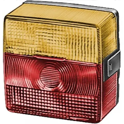 Hella 2se 004 623-001