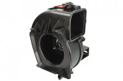 Ventilator habitaclu potrivit OPEL COMBO MINIVAN, CORSA C, CORSA C HATCHBACK, TIGRA 1.0-1.8 09.00