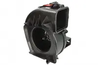 Ventilator habitaclu potrivit OPEL COMBO MINIVAN, CORSA C, CORSA C HATCHBACK, TIGRA 1.0-1.8 09.00-