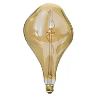 Bec Eglo Lm_led_e27 110233