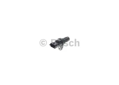 Senzor Pozitie Ax Came Citroen C1, C1 Ii; Daihatsu Copen, Cuore Vii, Materia, Sirion, Terios, Yrv; Peugeot 107, 108; Subaru Justy Iv; Toyota Aygo, Prius, Prius C, Yaris 1.0-1.5h Dupa 2000