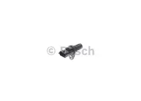 Senzor Pozitie Ax Came Citroen C1, C1 Ii; Daihatsu Copen, Cuore Vii, Materia, Sirion, Terios, Yrv; Peugeot 107, 108; Subaru Justy Iv; Toyota Aygo, Prius, Prius C, Yaris 1.0-1.5h Dupa 2000
