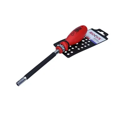Surubelnita cu bit ROOKS OK-07.0118