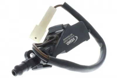 Diuza spalator parbriz Fata Dreapta Stanga potrivit SEAT AROSA, CORDOBA, CORDOBA VARIO, IBIZA II, IBIZA III, TOLEDO IV; SKODA RAPID; VW BORA, BORA I, FOX, GOLF IV, GOLF V 08.96