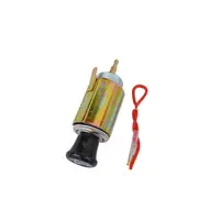 Bricheta Auto Universala 12V cu Conector Cablu Inclus Cod: CIP016