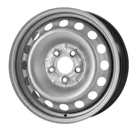 Janta Otel 6x16, 5x112, Ch 66,5, Et: 54; Alcar Potrivit Mercedes Viano (w639), Vito Mixto (w639), Vito Mixto (double Cabin), Vito (w447), Vito (w639) 09.03-